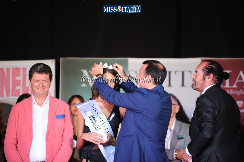 4-Miss Cotonella Sicilia 25.7.2015 (509).JPG